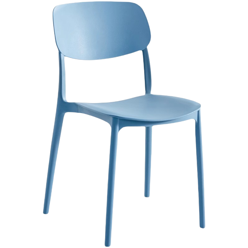 鑫龙悦 椅子 塑料 把高清大图