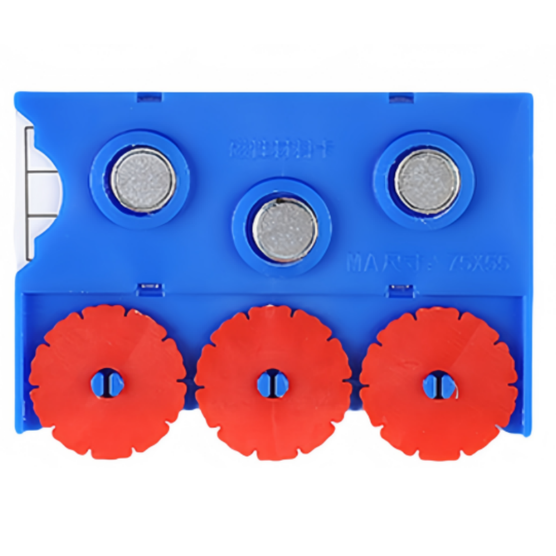 依韵珂材料卡55*75mm个高清大图