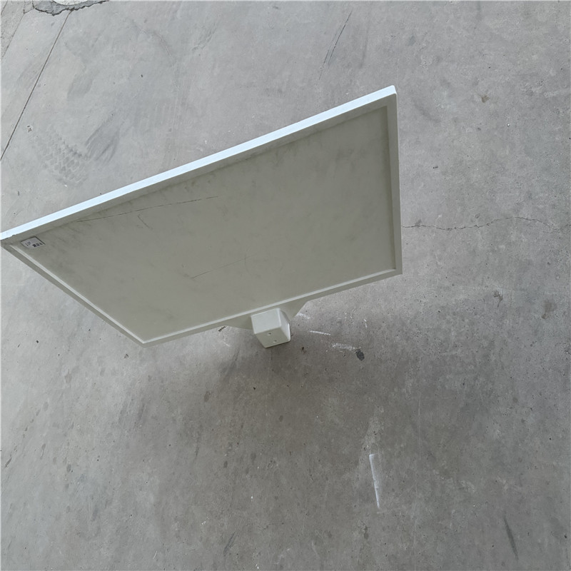 电缆宣传警示牌850*450*1240*20mm套高清大图