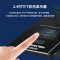 得胜DG-S60A2 代表单元 有线手拉手会议系统