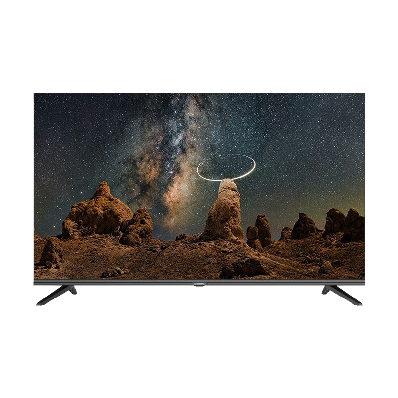 创维43寸电视机43BG22