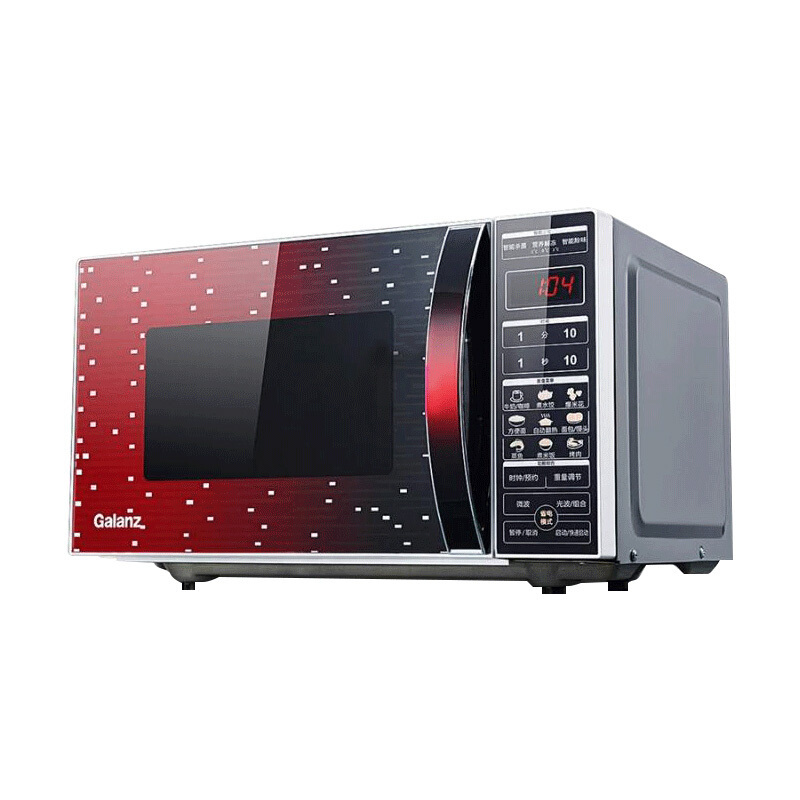 格兰仕(Galanz)微波炉 G70F20CN3L-C2K(RA) 微波炉烤箱一体