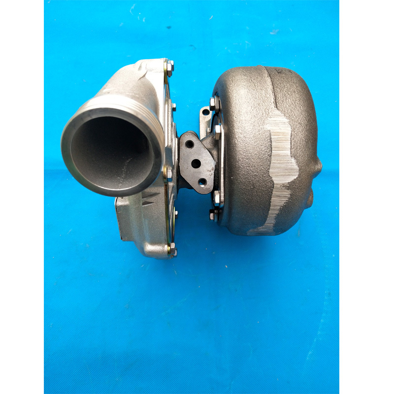 世达(SATA)S1 原装道依茨04180178增压器