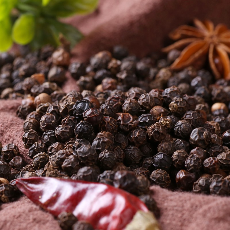 0博多客食品专营店新鲜到家产地直发执行标准 :qb/t222211106生产商