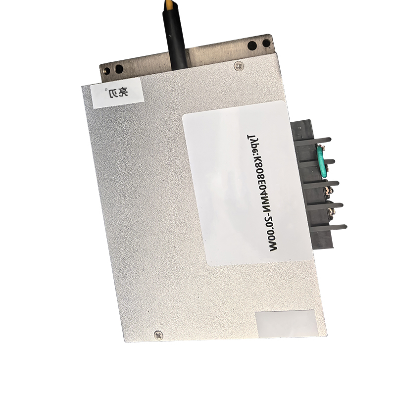 亮刃 激光头传感器 JGT152 个高清大图