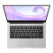 华为(HUAWEI) MateBook D 酷睿十代 i5-10210U 8GB 512GB纯固态 2GB 14英寸