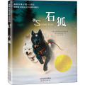 钢琴小精灵(注音版) 国际大奖小说 7-12-15岁成长励志小说 中小学生课外阅读物