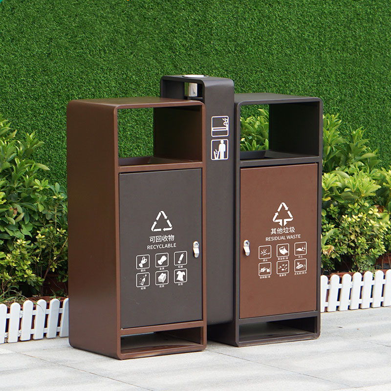 易企采垃圾桶yqc报价_参数_图片_视频_怎么样_问答-苏宁易购