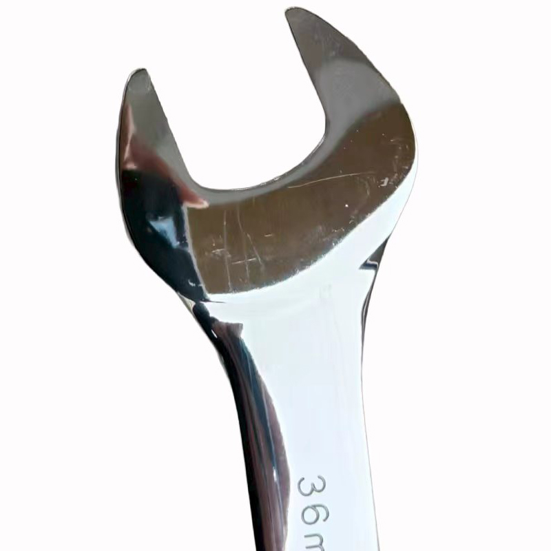 黄麓 棘轮扳手 36mm 个高清大图