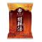 方中山胡辣汤香菇牛肉味300g*2袋河南特产逍遥镇速食胡辣汤料