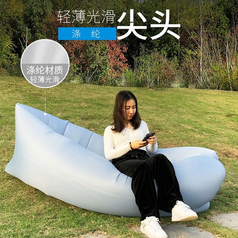 闪电客充气床/充水床充气床a5报价_参数_图片_视频_怎么样_问答-苏宁