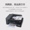 兄弟(brother)DCP-T725DW彩色喷墨连供打印机一体机T720DW墨仓式复印手机无线wifi自动双面家用办公相片照片替代T910DW 套餐二