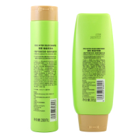 染后洗发水280ml