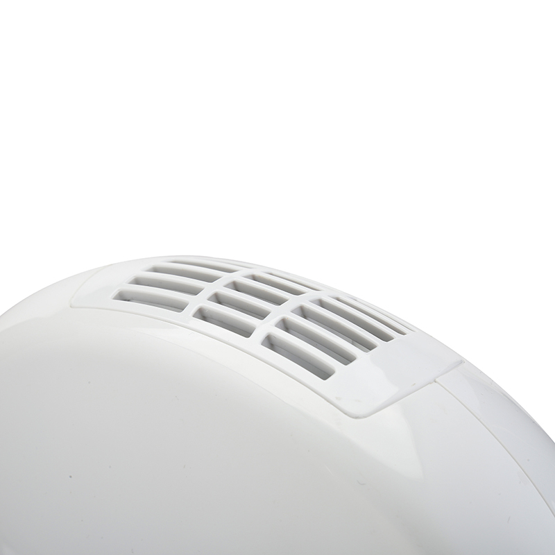 伊莱克斯(ELECTROLUX) 空气净化器 EGAC7205
