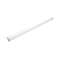 凯瑞(CARY) KLE1010-GW 40W LED灯