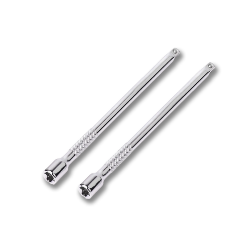 立伟铁牛1/4套筒接杆6寸/个高清大图