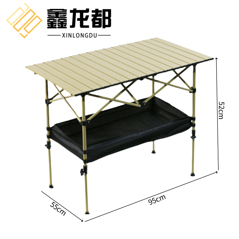 鑫龙都高清大图