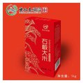 东北喜顺德稻花香大米1kg/盒