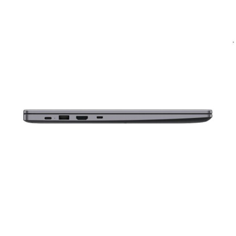 华为MateBook B3-520 15英寸笔记本电脑(I5-1135G7 8GB 512GB)