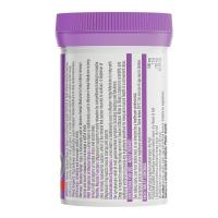 Swisse Ultiboost放松和睡眠片60片 澳洲原装进口保健品 中老年放松睡眠片