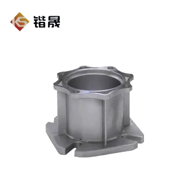 锴晟 上箱体外壳 GL5S-50F 件图片