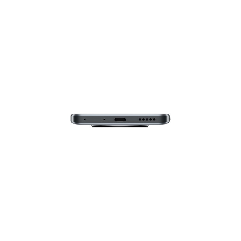 华为/HUAWEI 畅享50 Pro 128GB 幻夜黑 5000mAh大电池 6.7英寸全视屏 40W超能续航 移动联通电信全网通手机老人机学生机(含线充套装)