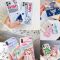OPPOA9/A5手机壳A7X/A3/A83/A57t女K3/R15X潮R17/R9S/R11S/K