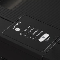 联想(Lenovo)LJ2405 黑白激光打印机