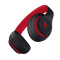 Beats Studio 3 Wireless无线蓝牙头戴式录音师耳机降噪魔音主动消躁耳麦