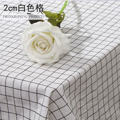 白色小格》无著【摘要 书评 在线阅读】-苏宁易购图书