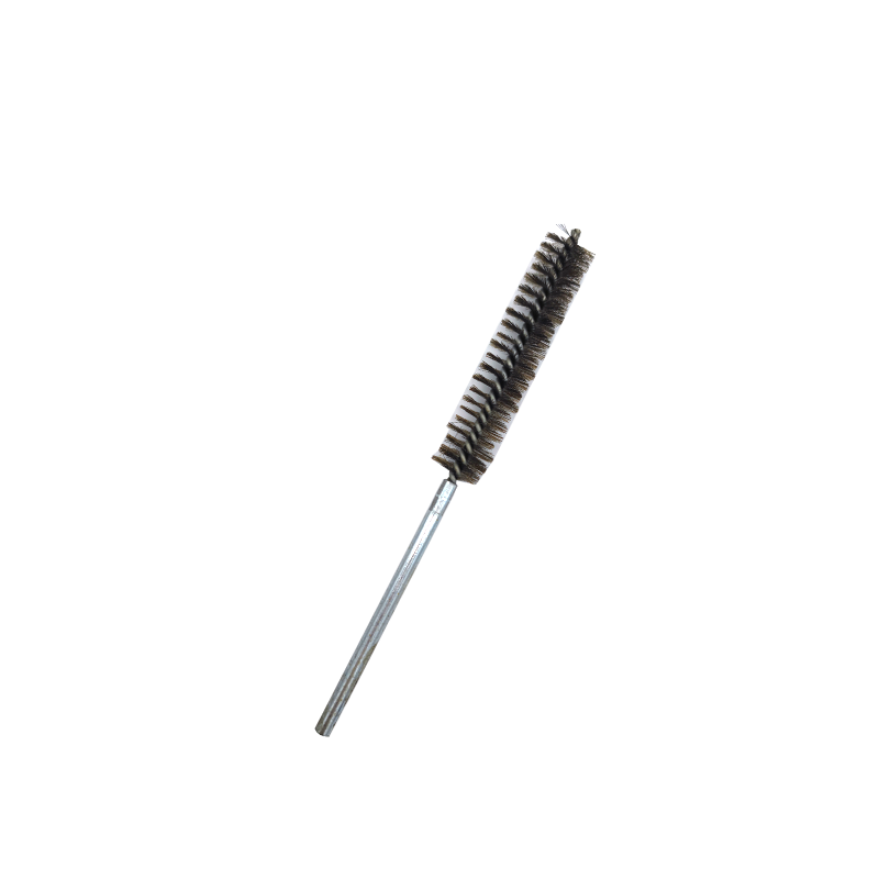 御恒泰管道刷M10/个高清大图