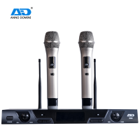 YAMAHA/雅马哈 KMS910音箱2T 卡拉OK套装 家庭KTV音箱套装 功放机音箱2T 无线话筒