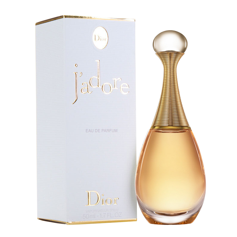 迪奥(Dior)迪奥真我香氛50ml