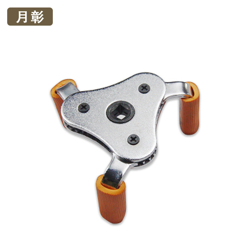 月彰多功能烟感拆装器YZCZ-002/套高清大图