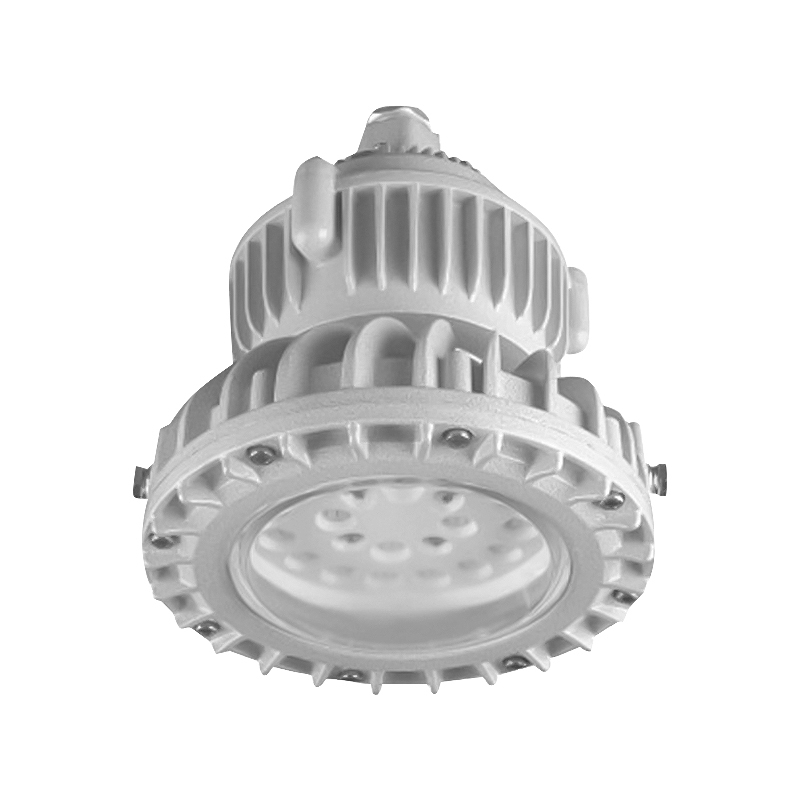 凯圣蓝 XHD610-4 150W IP66 防爆标志Exd IIC T6(及以下免维护LED防爆灯 (计价单位:盏)白