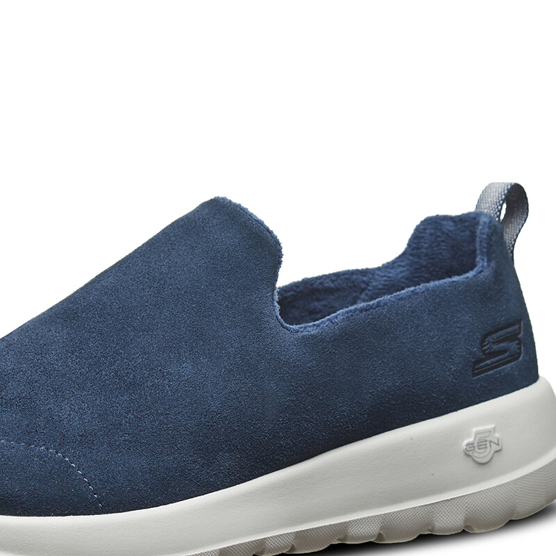 Skechers斯凯奇 男休闲鞋 54634