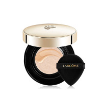 兰蔻(LANCOME)气垫BB霜 空气轻垫菁纯粉底液 刘涛同款 滋润营养;修护;防晒隔离150#