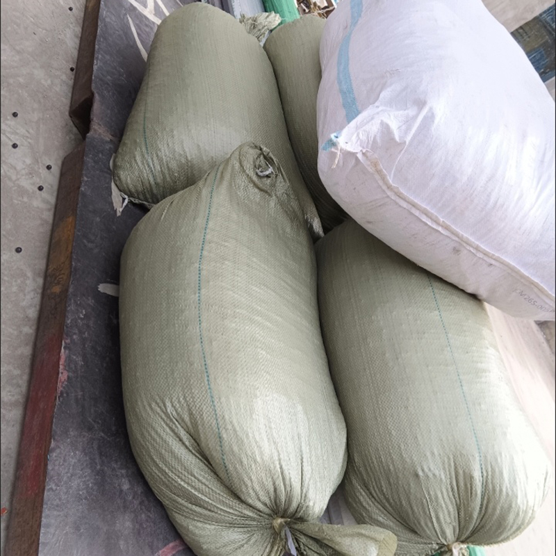 洋蝲蝲 编织袋 400mm 单位:条高清大图