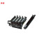 奔图(PANTUM) COL-350BK成像组件 适用CP5055DN CP2510DN墨盒CM5055DN