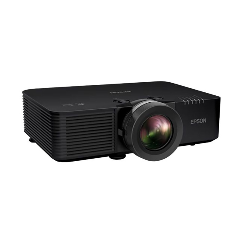 爱普生(EPSON)CB-L695SU 激光工程投影机高清大图