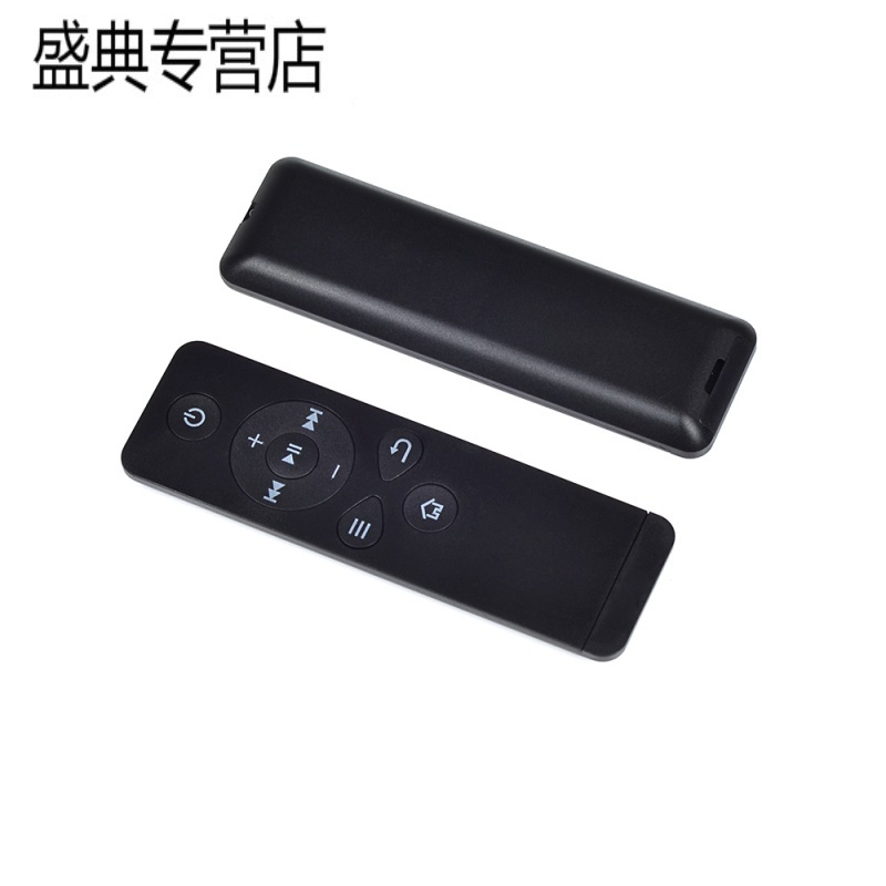 适用乐视网络机顶盒遥控器C1S T1S Letv RC09K 乐视盒子C1 C1S遥控板高清大图