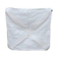 铁驰 大编织袋 100×100×120/条
