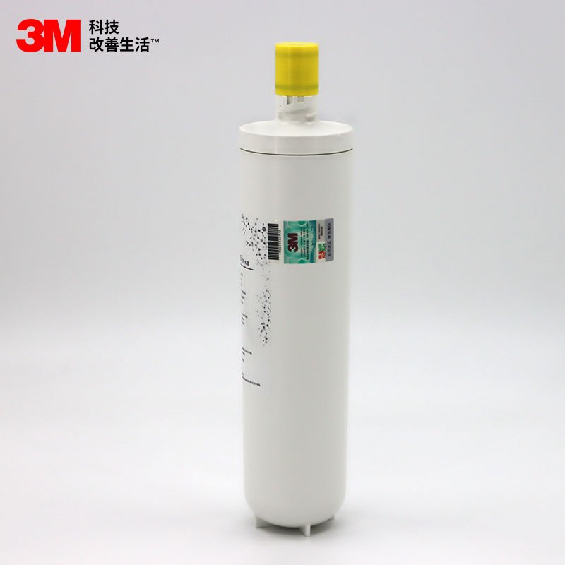 3M净水器滤芯SC-CW205 206 207 208 209-C2通用精压缩活性炭碳棒