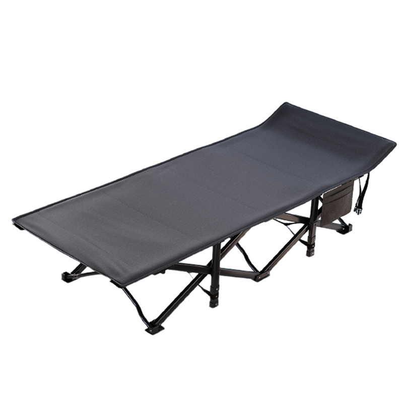 圣承启 行军床黑 张高清大图