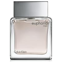 美国进口 卡文·克莱(Calvin Klein)诱惑男士香水 淡香水50ml