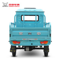 威卡1-180P 1500W 60V58AH