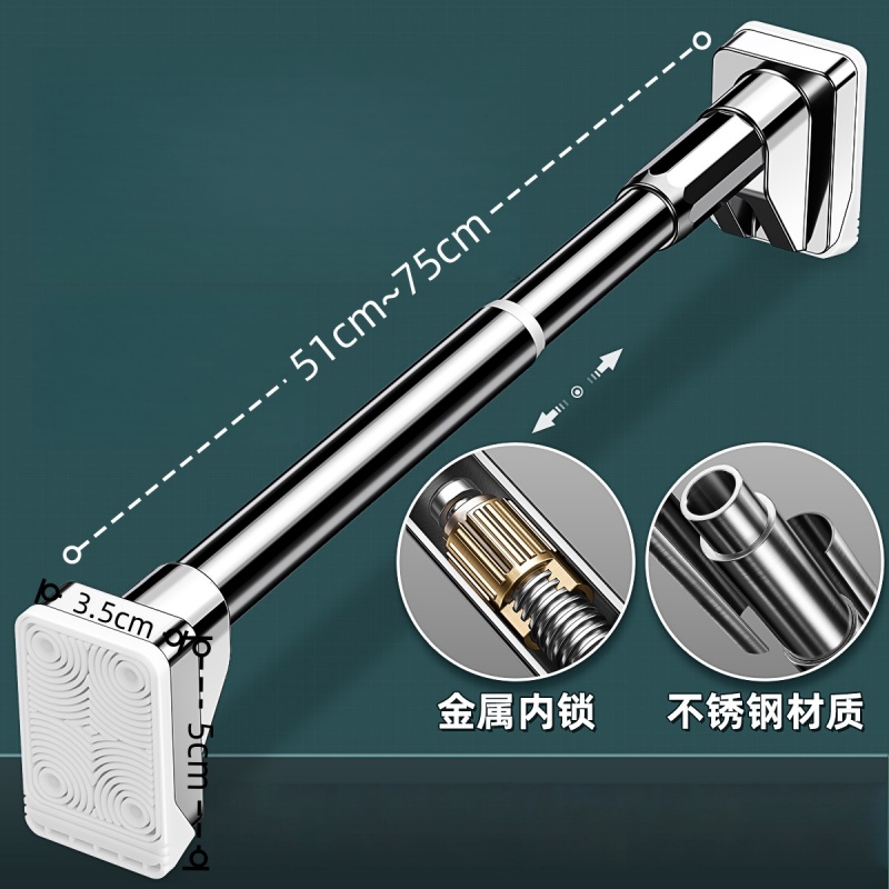 蕃蒂高清大图