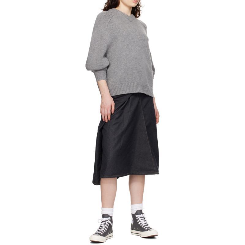 匡威(CONVERSE)系带运动鞋女跑步鞋皮革鞋面橡胶鞋底透气舒适休闲
