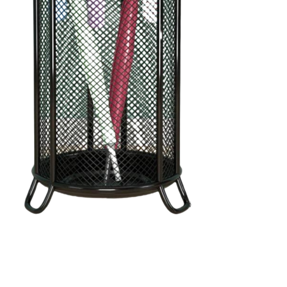 怡卓欧雨伞收纳架大号个高清大图