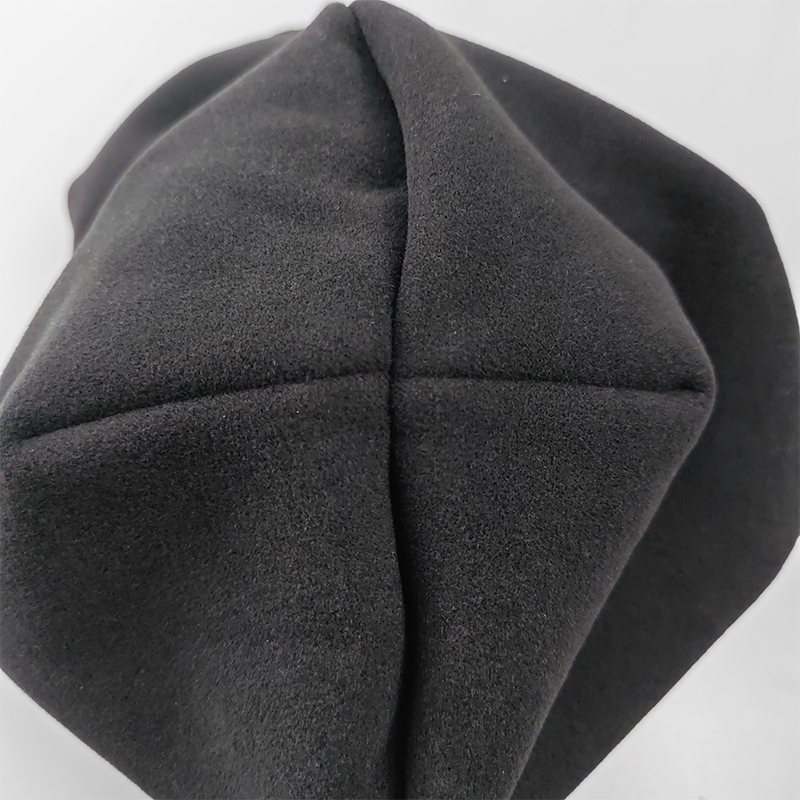 鸽护 防寒头套 GHTT9-连体 个高清大图